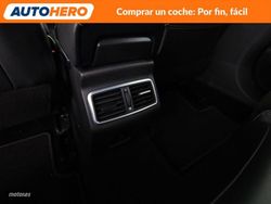 Renault Megane 1.2 TCe Energy Zen - Miniatura 32