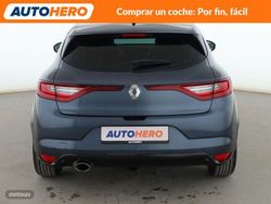 Renault Megane 1.2 TCe Energy Zen - Miniatura 5