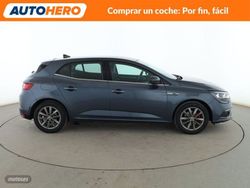 Renault Megane 1.2 TCe Energy Zen - Miniatura 7