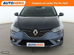 Renault Megane 1.2 TCe Energy Zen - Miniatura 9
