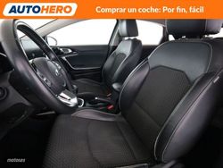 Kia Ceed 1.0 TGDI Tech - Miniatura 11
