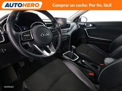 Kia Ceed 1.0 TGDI Tech - Miniatura 12