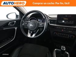 Kia Ceed 1.0 TGDI Tech - Miniatura 14