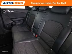 Kia Ceed 1.0 TGDI Tech - Miniatura 15
