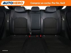 Kia Ceed 1.0 TGDI Tech - Miniatura 16