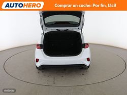 Kia Ceed 1.0 TGDI Tech - Miniatura 17