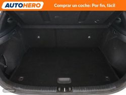 Kia Ceed 1.0 TGDI Tech - Miniatura 18