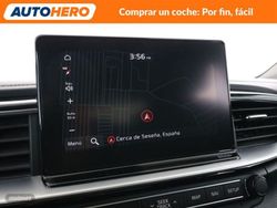 Kia Ceed 1.0 TGDI Tech - Miniatura 21