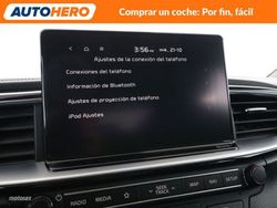 Kia Ceed 1.0 TGDI Tech - Miniatura 22