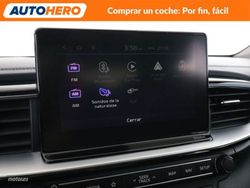 Kia Ceed 1.0 TGDI Tech - Miniatura 23