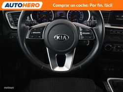 Kia Ceed 1.0 TGDI Tech - Miniatura 24