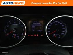 Kia Ceed 1.0 TGDI Tech - Miniatura 25