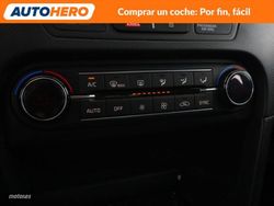 Kia Ceed 1.0 TGDI Tech - Miniatura 26