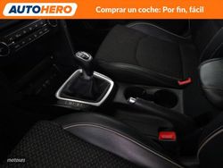 Kia Ceed 1.0 TGDI Tech - Miniatura 27