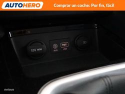 Kia Ceed 1.0 TGDI Tech - Miniatura 28