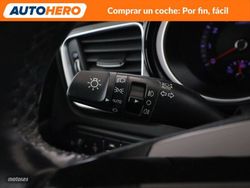 Kia Ceed 1.0 TGDI Tech - Miniatura 29