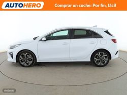 Kia Ceed 1.0 TGDI Tech - Miniatura 3