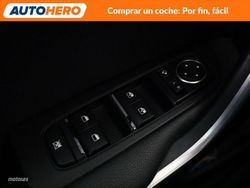 Kia Ceed 1.0 TGDI Tech - Miniatura 30