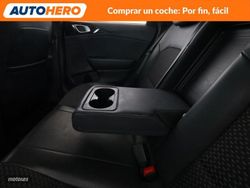 Kia Ceed 1.0 TGDI Tech - Miniatura 31
