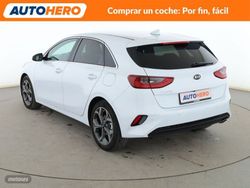 Kia Ceed 1.0 TGDI Tech - Miniatura 4