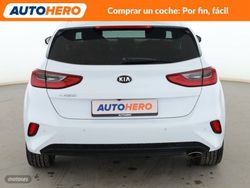 Kia Ceed 1.0 TGDI Tech - Miniatura 5