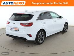 Kia Ceed 1.0 TGDI Tech - Miniatura 6