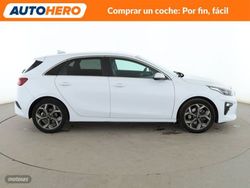 Kia Ceed 1.0 TGDI Tech - Miniatura 7