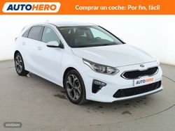 Kia Ceed 1.0 TGDI Tech - Miniatura 8