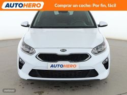 Kia Ceed 1.0 TGDI Tech - Miniatura 9
