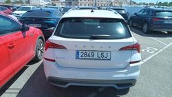 Skoda Kamiq 1.0 TSI 81kW (110CV) DSG Ambition - Miniatura 5