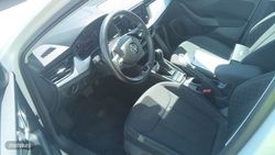 Skoda Kamiq 1.0 TSI 81kW (110CV) DSG Ambition - Miniatura 7