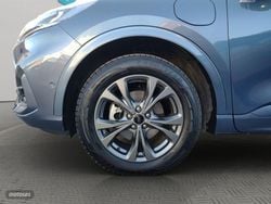 Ford Kuga ST-Line 2.5 PHEV 165 kW - Miniatura 15