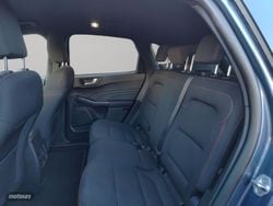 Ford Kuga ST-Line 2.5 PHEV 165 kW - Miniatura 16