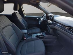 Ford Kuga ST-Line 2.5 PHEV 165 kW - Miniatura 17