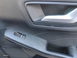 Ford Kuga ST-Line 2.5 PHEV 165 kW - Miniatura 21