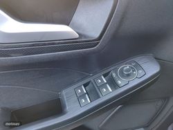Ford Kuga ST-Line 2.5 PHEV 165 kW - Miniatura 22
