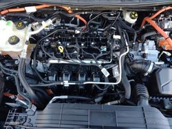 Ford Kuga ST-Line 2.5 PHEV 165 kW - Miniatura 23