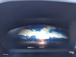 Ford Kuga ST-Line 2.5 PHEV 165 kW - Miniatura 24