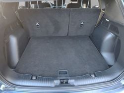 Ford Kuga ST-Line 2.5 PHEV 165 kW - Miniatura 6
