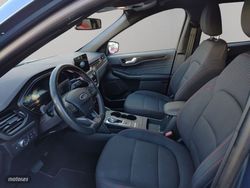 Ford Kuga ST-Line 2.5 PHEV 165 kW - Miniatura 8