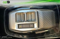 Peugeot 2008 Allure Puretech 130 S&S EAT8 - Miniatura 13