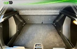Peugeot 2008 Allure Puretech 130 S&S EAT8 - Miniatura 14