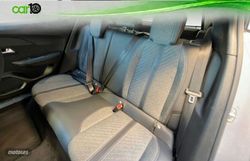 Peugeot 2008 Allure Puretech 130 S&S EAT8 - Miniatura 9