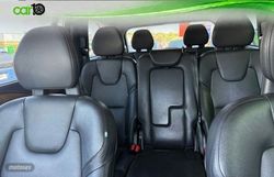 Volvo XC 90 2.0 T8 AWD Core Recharge Auto - Miniatura 14