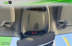 Volvo XC 90 2.0 T8 AWD Core Recharge Auto - Miniatura 15