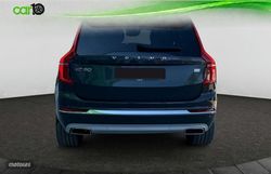 Volvo XC 90 2.0 T8 AWD Core Recharge Auto - Miniatura 5