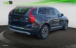 Volvo XC 90 2.0 T8 AWD Core Recharge Auto - Miniatura 6