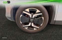 Peugeot 2008 Allure Puretech 130 S&S EAT8 - Miniatura 15