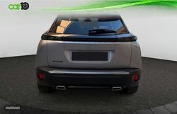 Peugeot 2008 Allure Puretech 130 S&S EAT8 - Miniatura 7