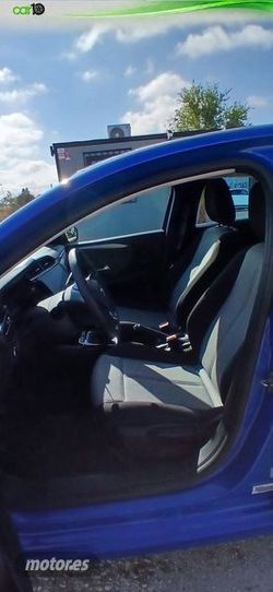 Opel Corsa 1.2 XEL 55kW (75CV) Edition - Miniatura 10